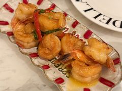 -IL TEATRO 精品意大利餐厅