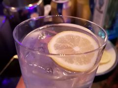 -大连君悦酒店 · VIVA(星海广场店)