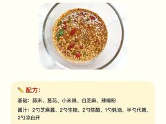 -天津万象城