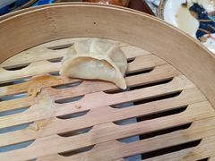 -大汗行宫园林餐厅