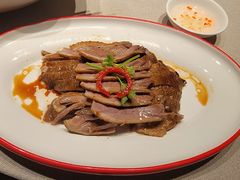 -码头见·潮汕菜(领展中心城店)