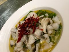 -长兴楼饭店
