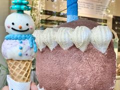 -海比甜店·意式手工冰激淋happy habit gelato