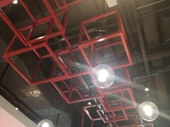 -黄记煌·三汁焖锅(万达广场店)
