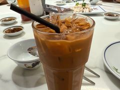 -红大哥水门鸡饭(總店)