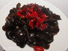-拾宴(汇智国际商业中心店)