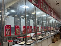 -五洞大众牛餐馆(番禺分店)