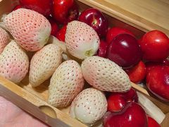 -Olé精品超市(沈阳万象城店)