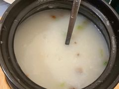 -79号渔船海鲜饭店(宝安店)