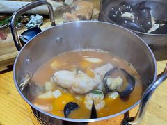 -popot博朴(徐汇店)