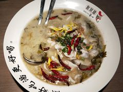 -YUOZUO渝作·川渝冒肚(崂山店)