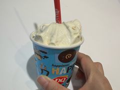 -DQ·蛋糕·冰淇淋(天通苑华联店)