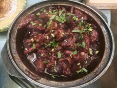 -王记姚家味·地道苏帮菜(凤凰街店)