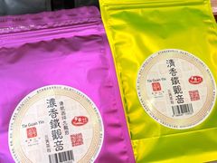 -华联发展销售中心(十月初五街店)