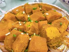-富临轩私房菜(集庆门大街店)
