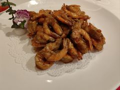 -锦粤宫·精致粤菜(深圳北站店)