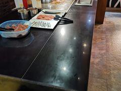 -好伦哥(温都水城店)