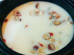 -煲宫(华润万象城店)