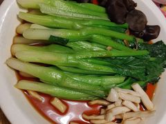 -新白鹿餐厅(龙游路店)