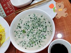 -教师之家赵家羊汤馆(东青龙街店)