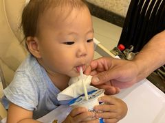 -山东鲁能乒乓球学校