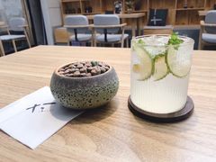 -十一咖啡(青年大街工厂店)