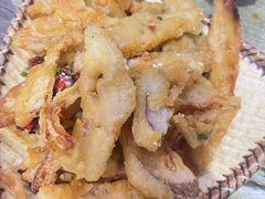 -小民大排档(光谷店)