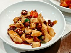 -老牛窝里(总店)