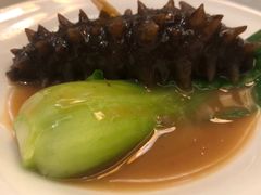 -厉家菜(德胜门总店)