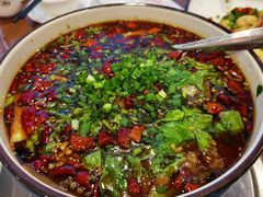 -邮亭陈鲫鱼·重庆老字号(大足直营店)
