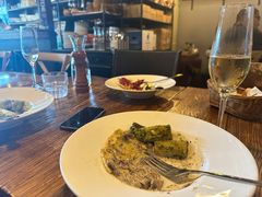 -La Tavernetta(Bar à Vin)(乌鲁木齐路店)