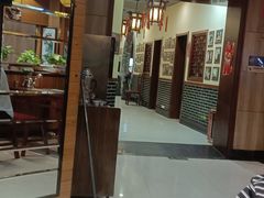-一块豆腐·海鲜·家常菜(李沧书院路店)