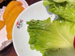 -重庆袁老四火锅(武进万达店)