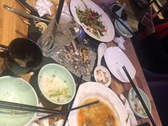 -佳思多食品料理超市(园区店)
