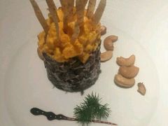 -苏浙总会(国金中心店)
