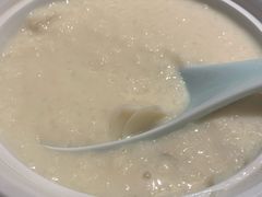 民国美龄粥-南京大牌档(龙湖长楹天街店)