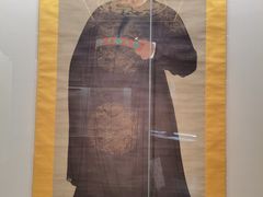 -深圳博物馆历史民俗馆