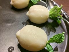 -大连君悦酒店·星海湾壹号Dalian·Dalian(星海广场店)