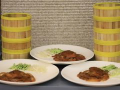 -里宴川菜酒楼(昊祥邻里聚金泉广场店)