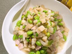 -朴墅(西湖青芝坞店·杭帮菜·家宴.14年的店)