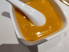 -花味·自助烤肉(南方时代店)