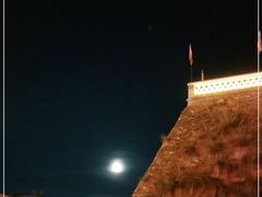 -暖泉古镇