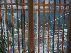 -北方家宴(番禺永旺店)