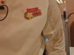 -海底捞火锅(吾悦国际广场店)