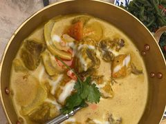 -KingThaia金泰兰(滨江天街店)