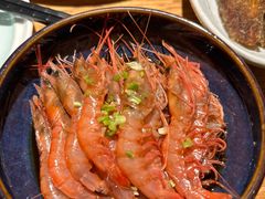 -原製原味(普陀山磐龙店)