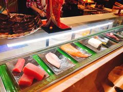 -鹭江潮餐厅•福建菜(鹭江佲家酒店)