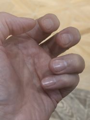 -指·爱美甲美睫Perfect Nails Eyelash Extensions