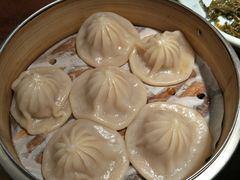 -杭百味·大众精选杭帮菜(西湖音乐喷泉店)