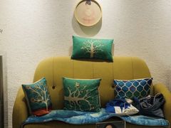 -ID.PHOTO照相馆(嘉里企业中心店)